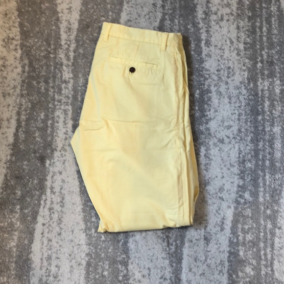 ben sherman chino pants